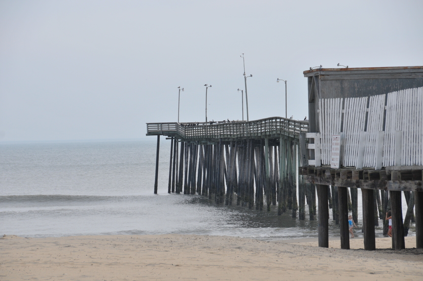 DSC_8055.JPG
