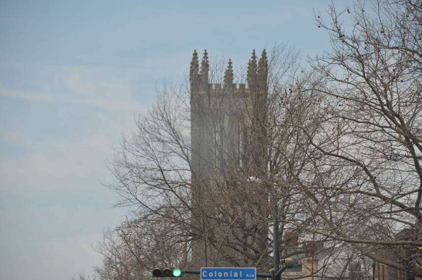 DSC_8098.JPG