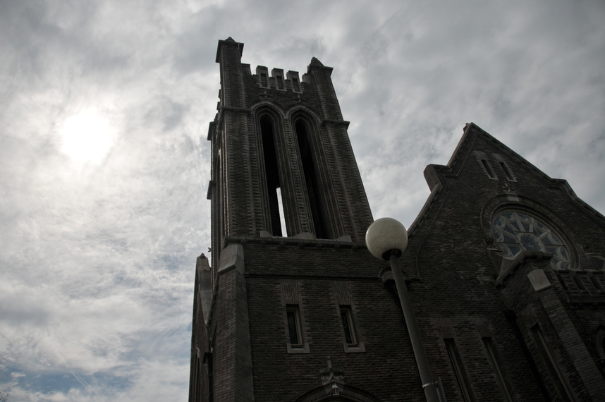 DSC_8105.JPG