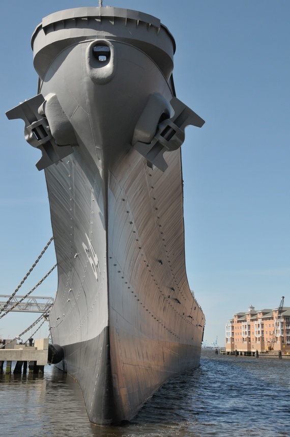 DSC_8304.JPG