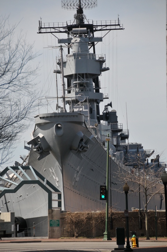 DSC_8400.JPG