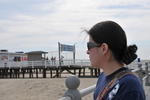 DSC_8053.JPG