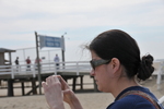 DSC_8054.JPG