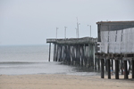 DSC_8055.JPG