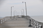 DSC_8058.JPG