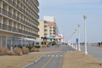 DSC_8062.JPG