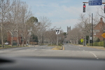 DSC_8094.JPG