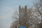 DSC_8098.JPG