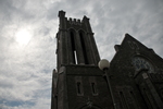 DSC_8105.JPG