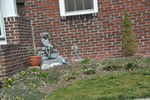 DSC_8183.JPG