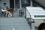 DSC_8185.JPG