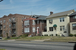 DSC_8190.JPG