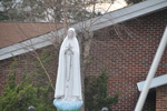 DSC_8251.JPG