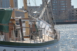 DSC_8339.JPG
