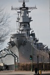 DSC_8400.JPG