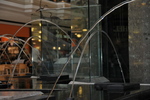 DSC_8455.JPG