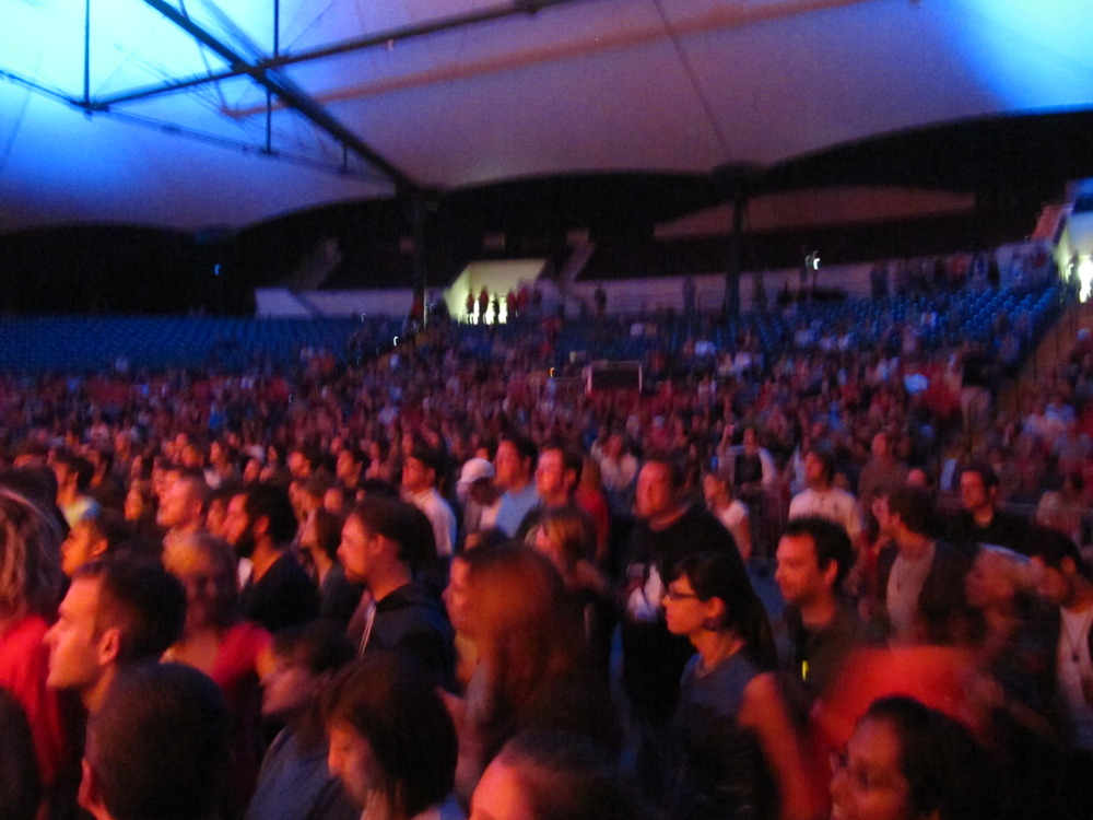 IMG_7456.JPG